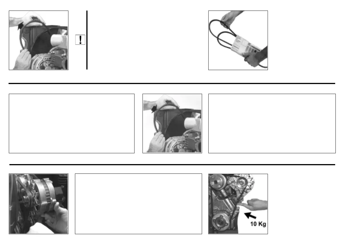 Page #86 background image