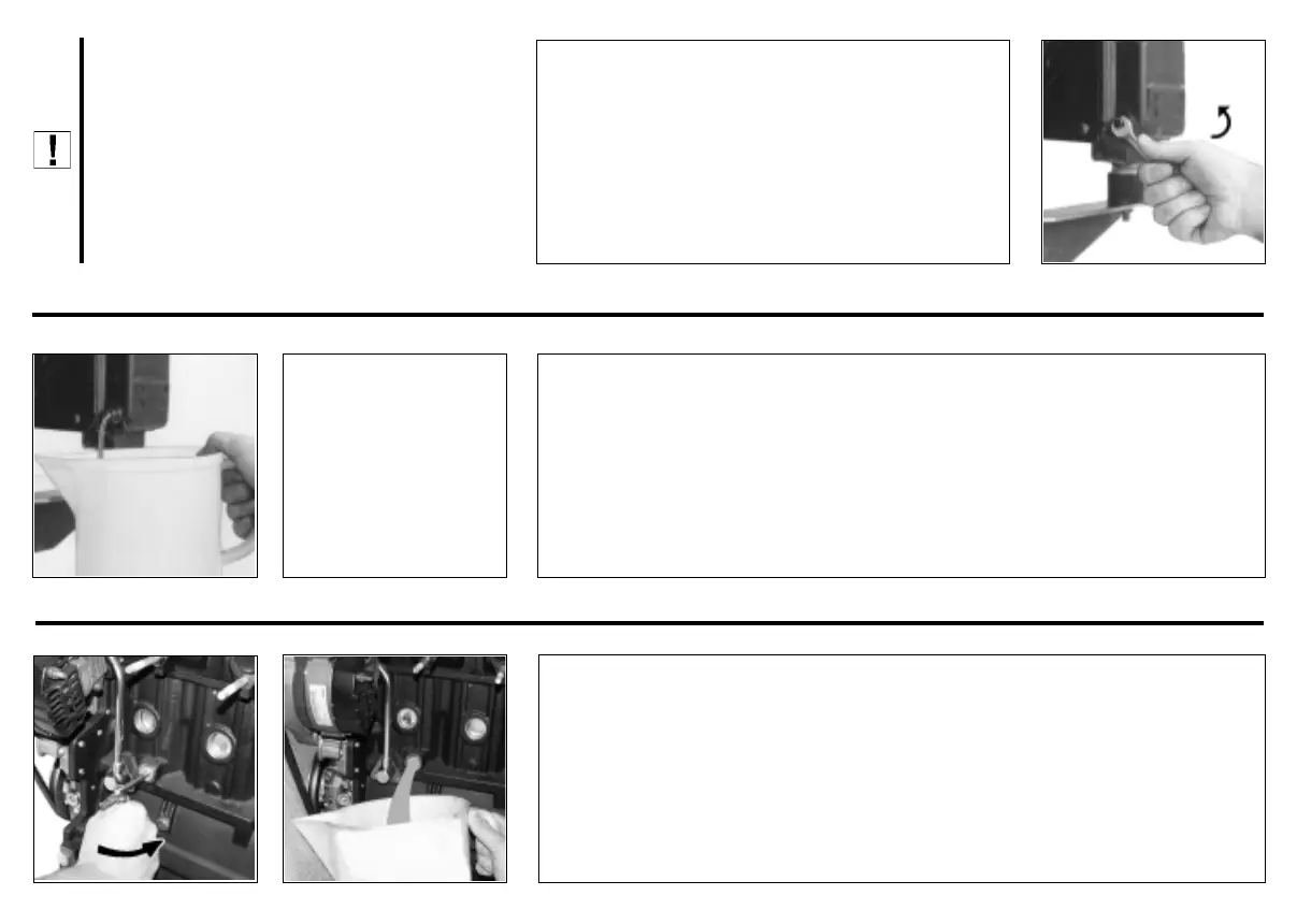 Page #88 background image