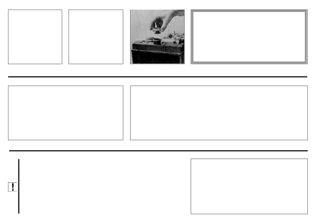 Page #89 background image