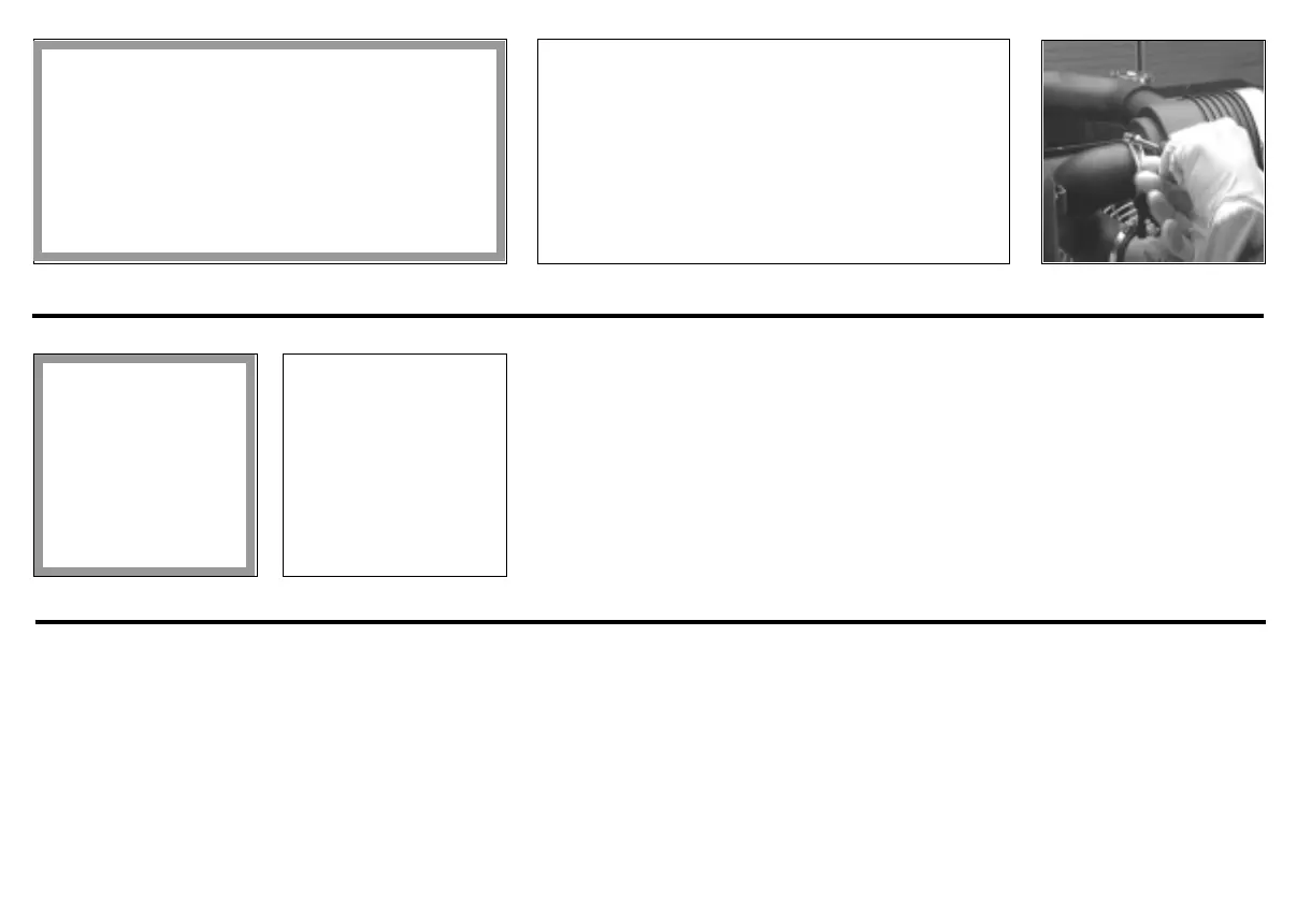 Page #90 background image