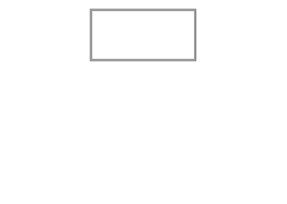 Page #94 background image