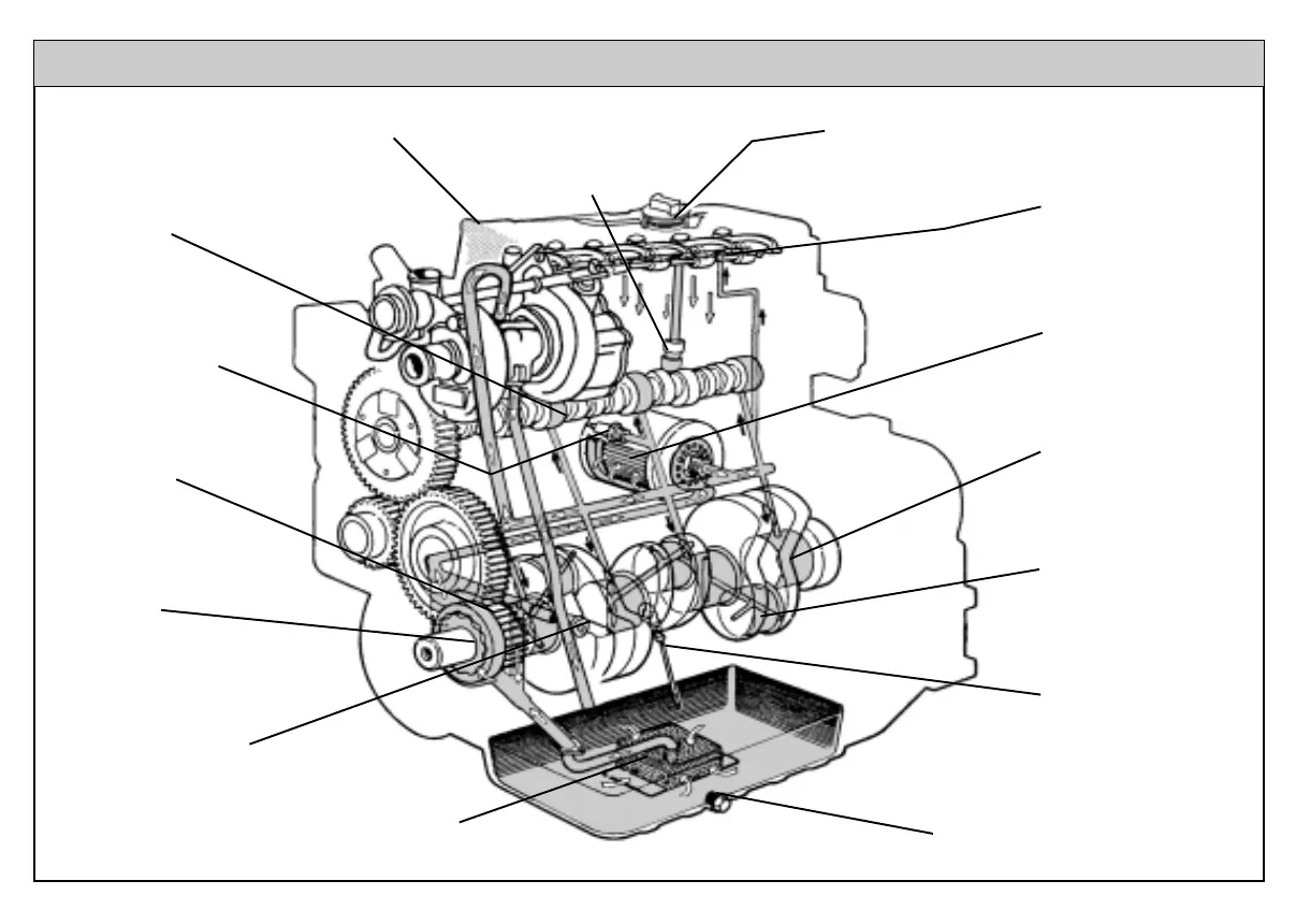 Page #101 background image