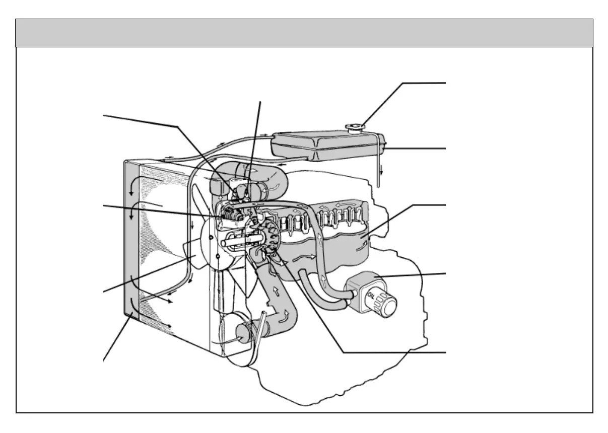 Page #102 background image