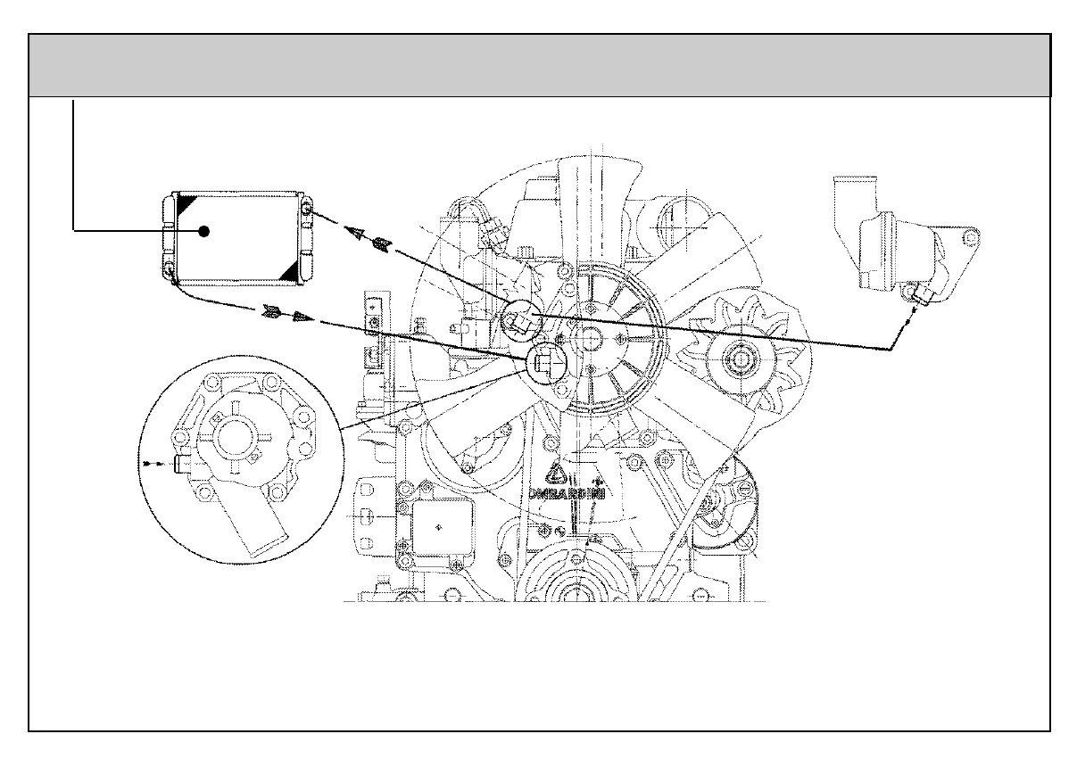 Page #104 background image