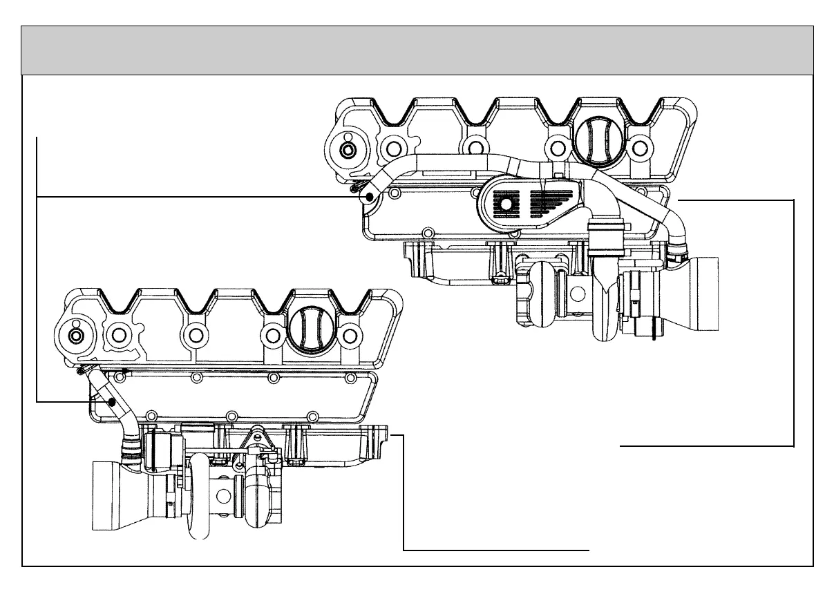 Page #106 background image