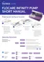 Preview: Short Manual