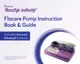 Preview: Instruction Book