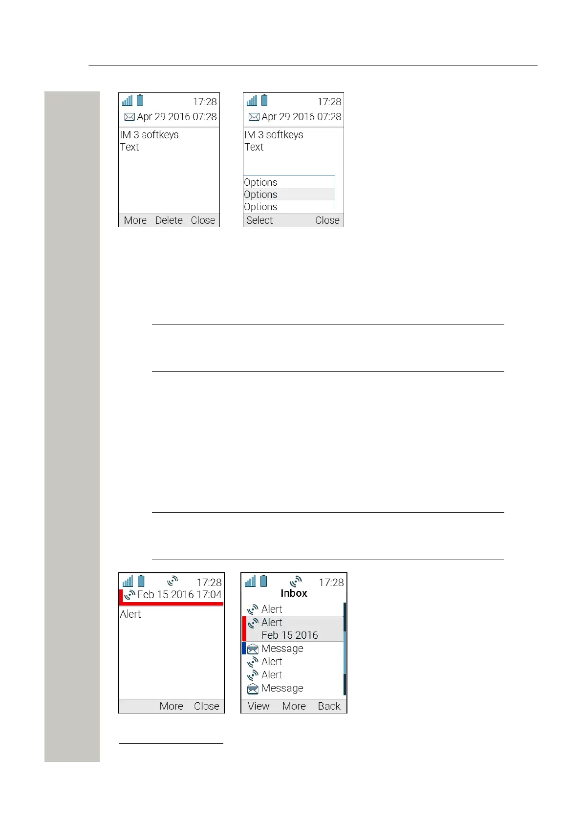 Page #39 background image