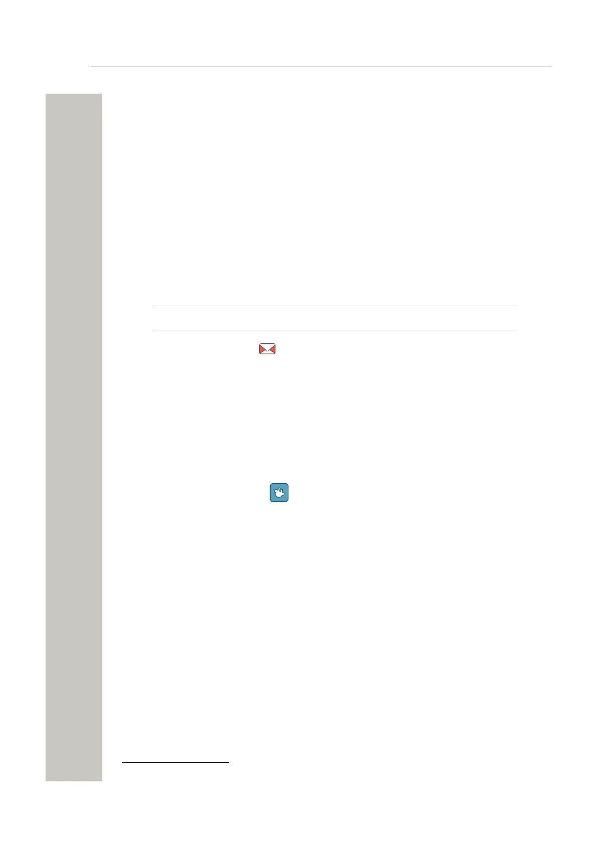 Page #46 background image