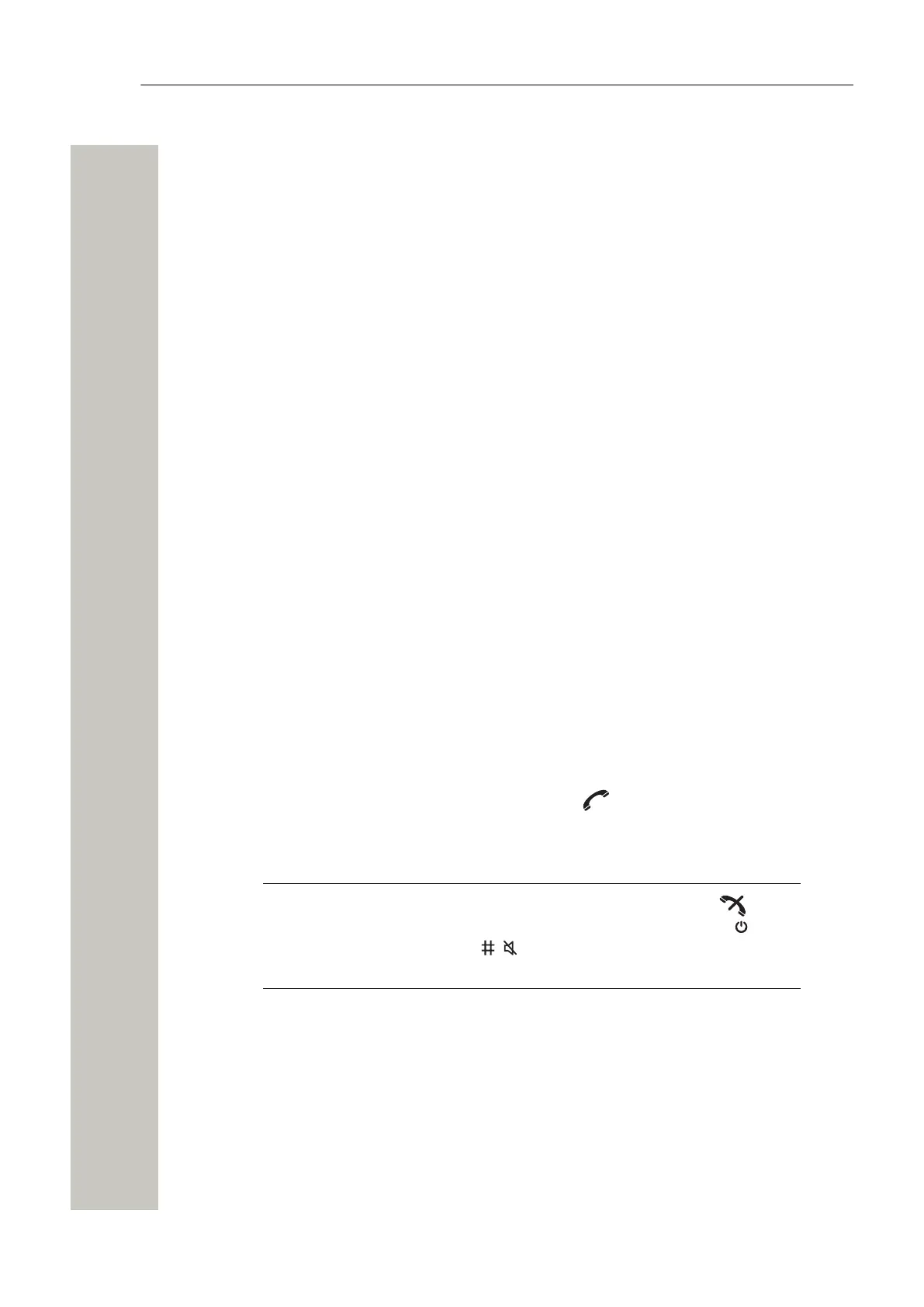 Page #54 background image