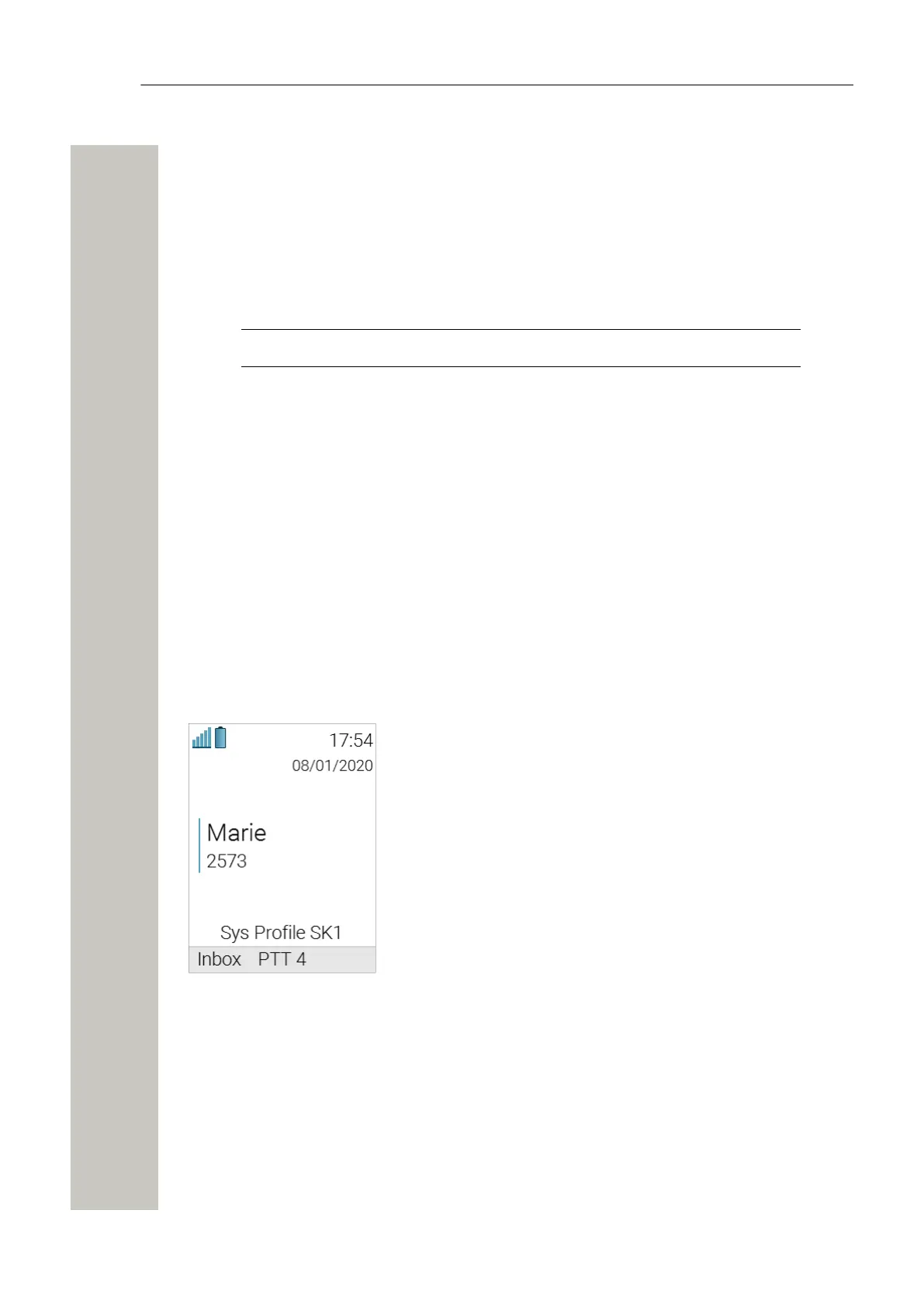 Page #57 background image