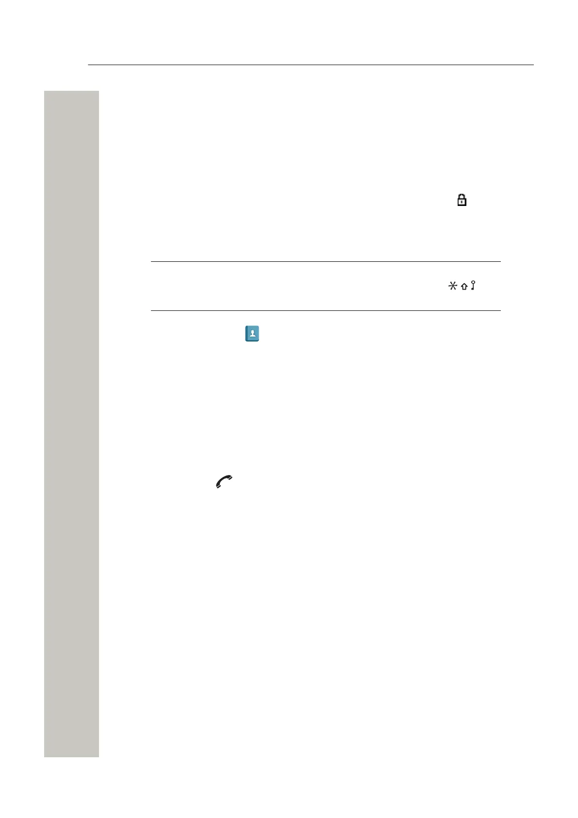 Page #58 background image