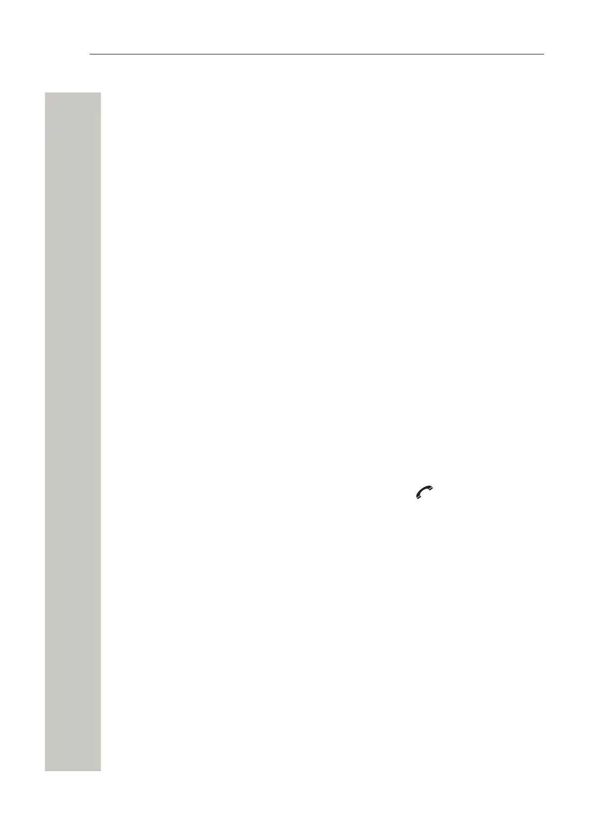 Page #59 background image