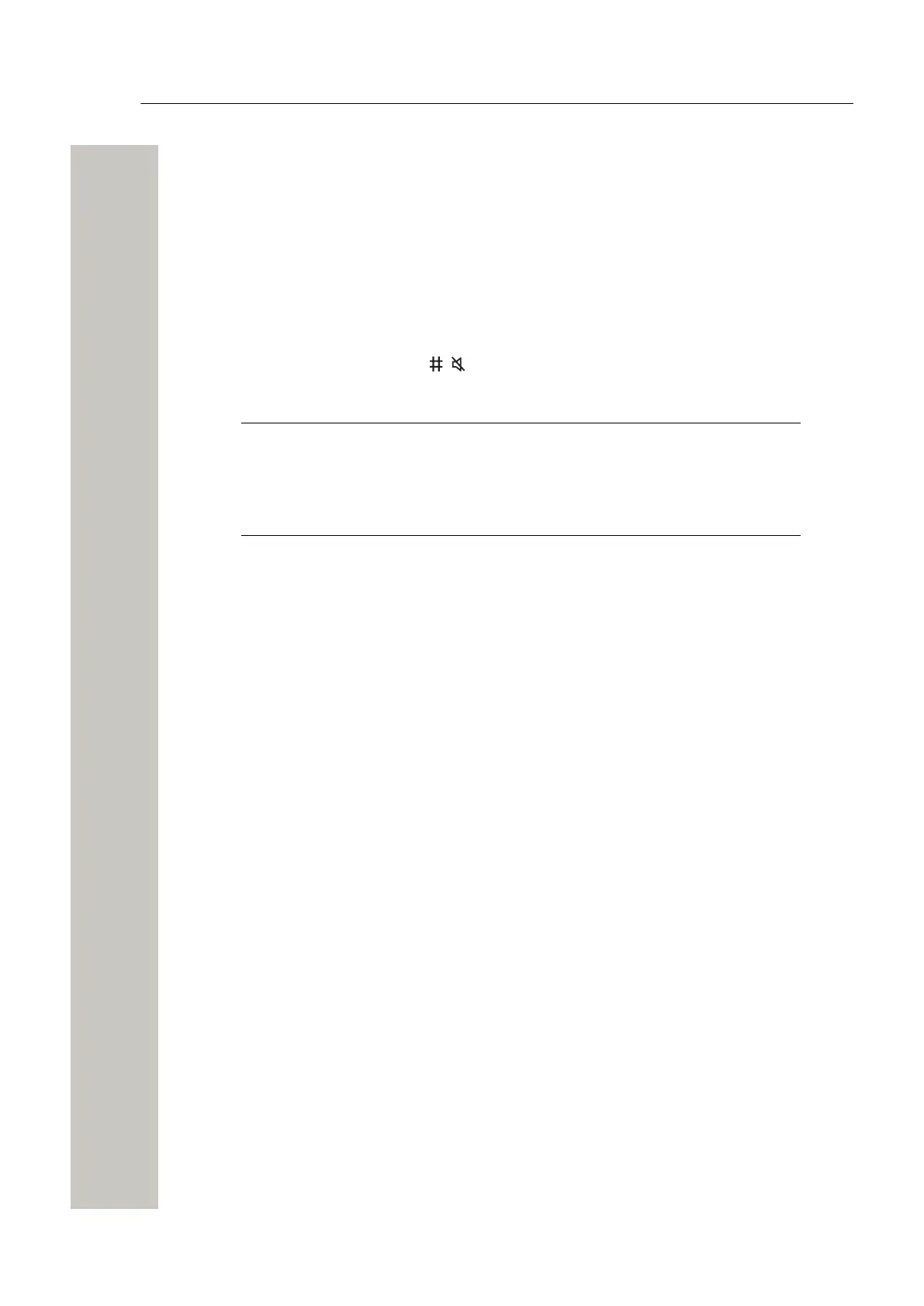 Page #61 background image