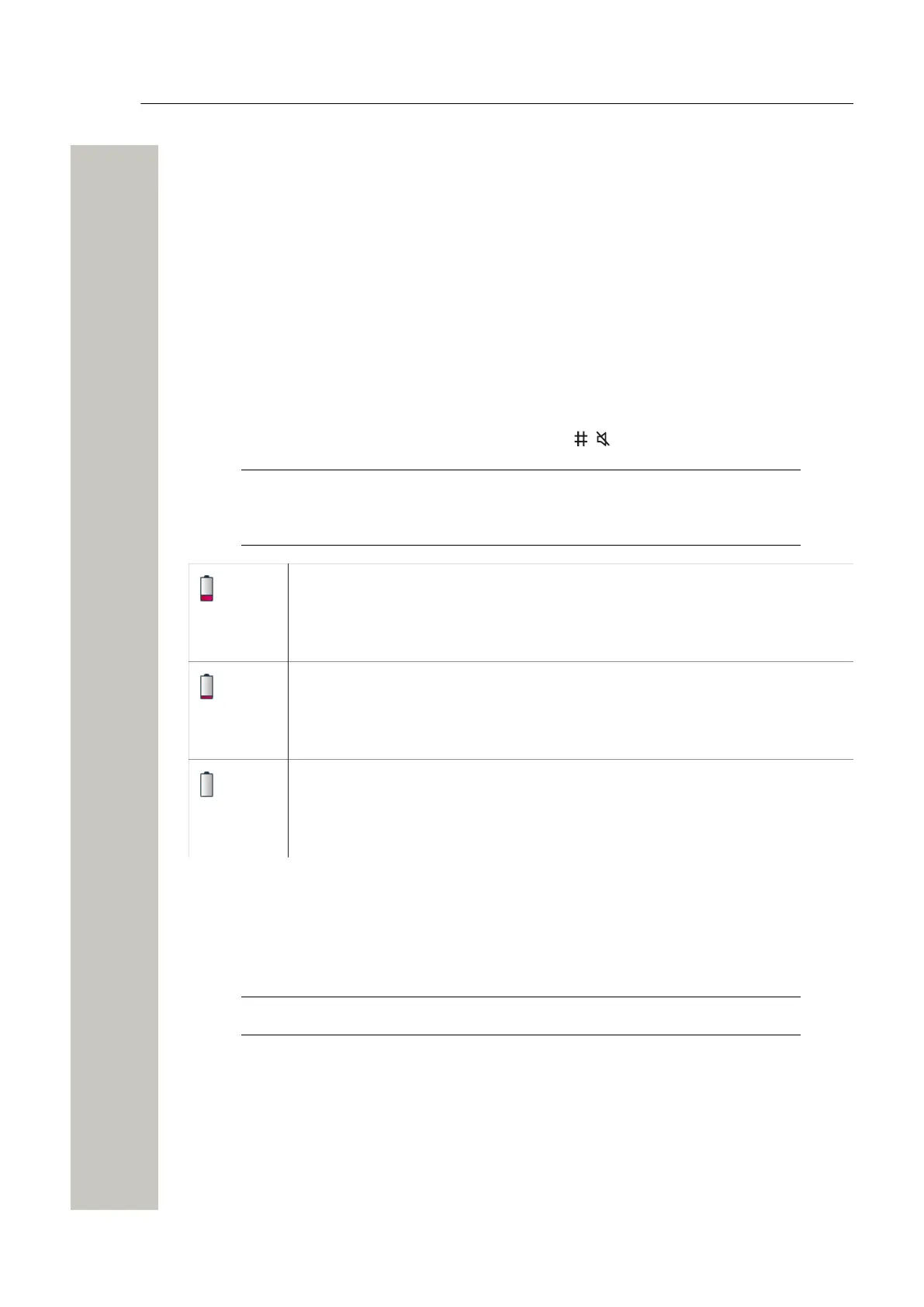 Page #62 background image
