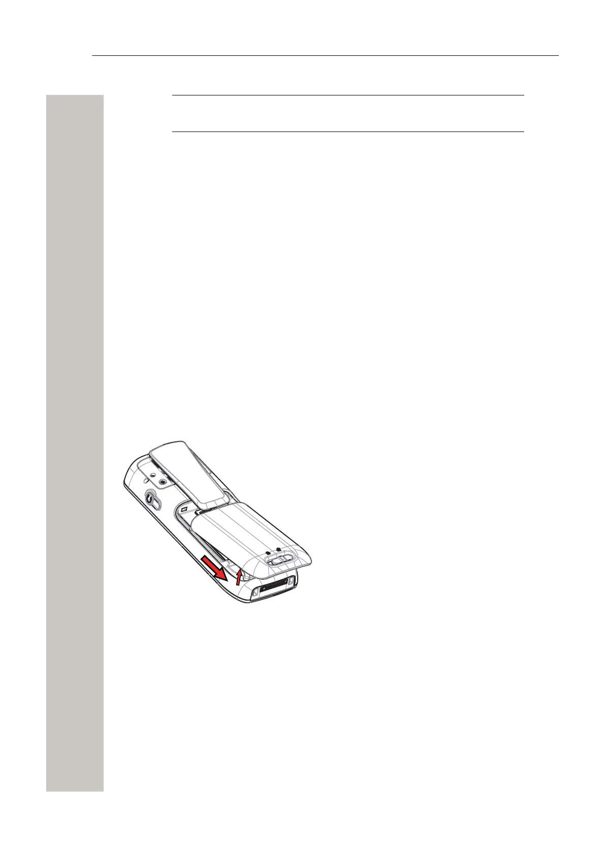Page #63 background image