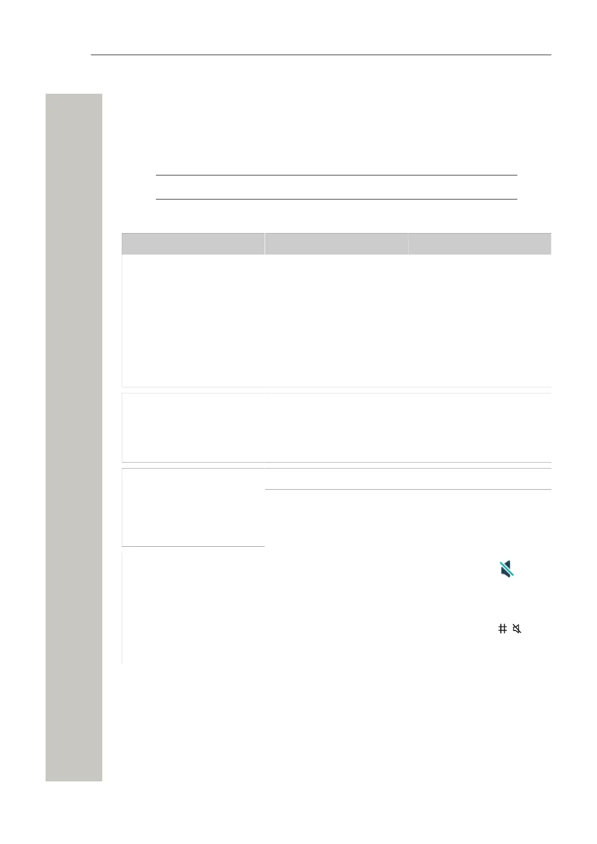 Page #65 background image