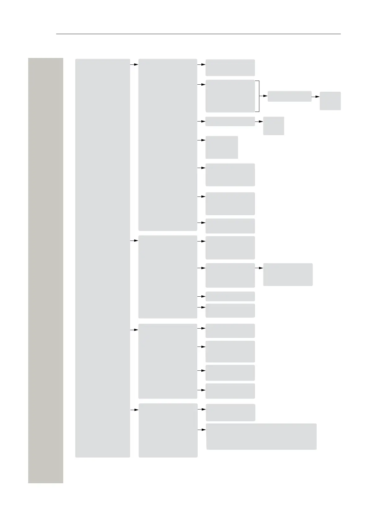 Page #79 background image