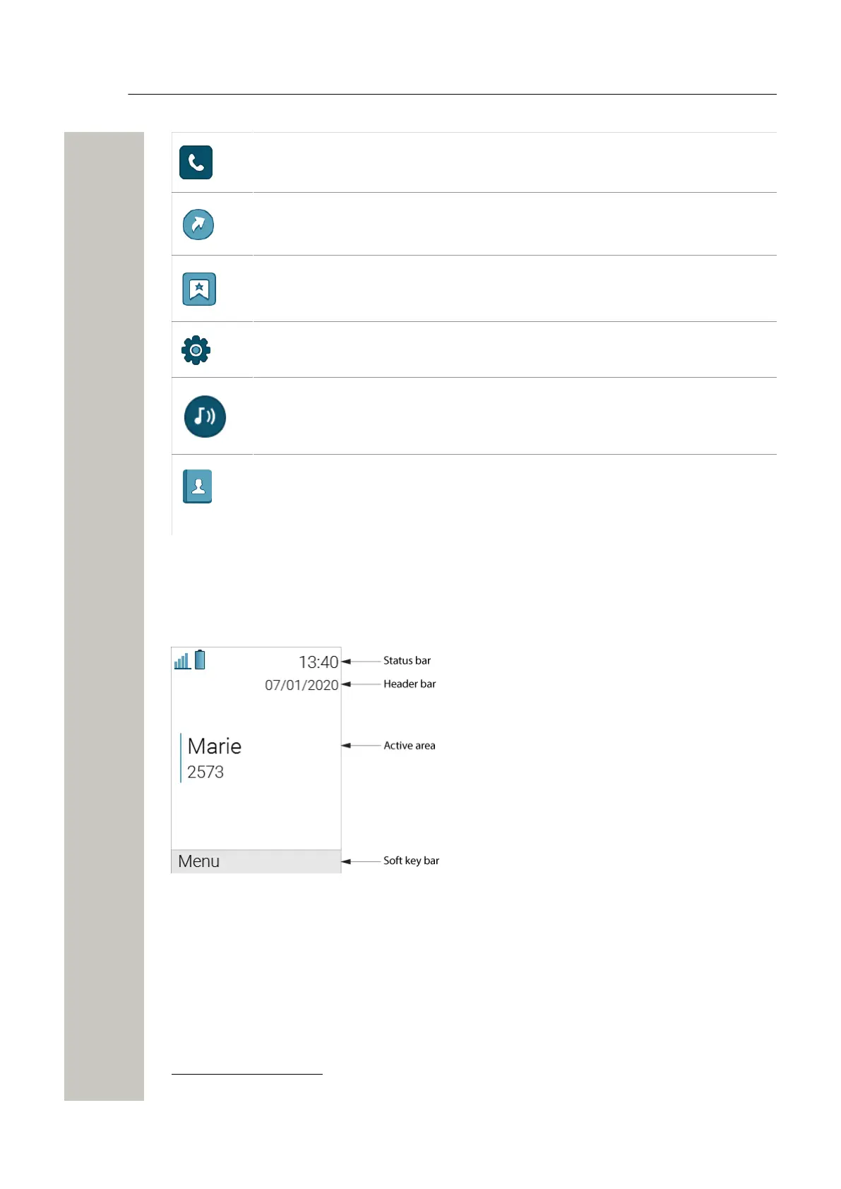 Page #11 background image