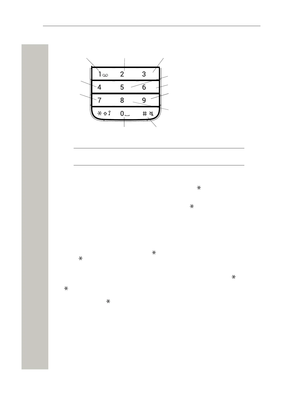 Page #15 background image