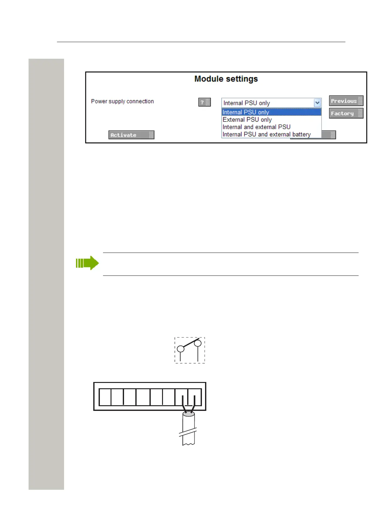 Page #21 background image