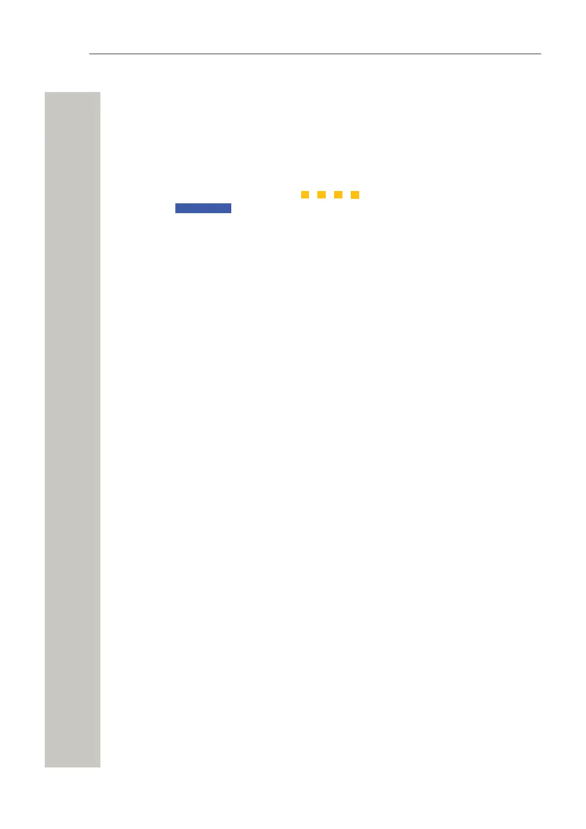 Page #35 background image
