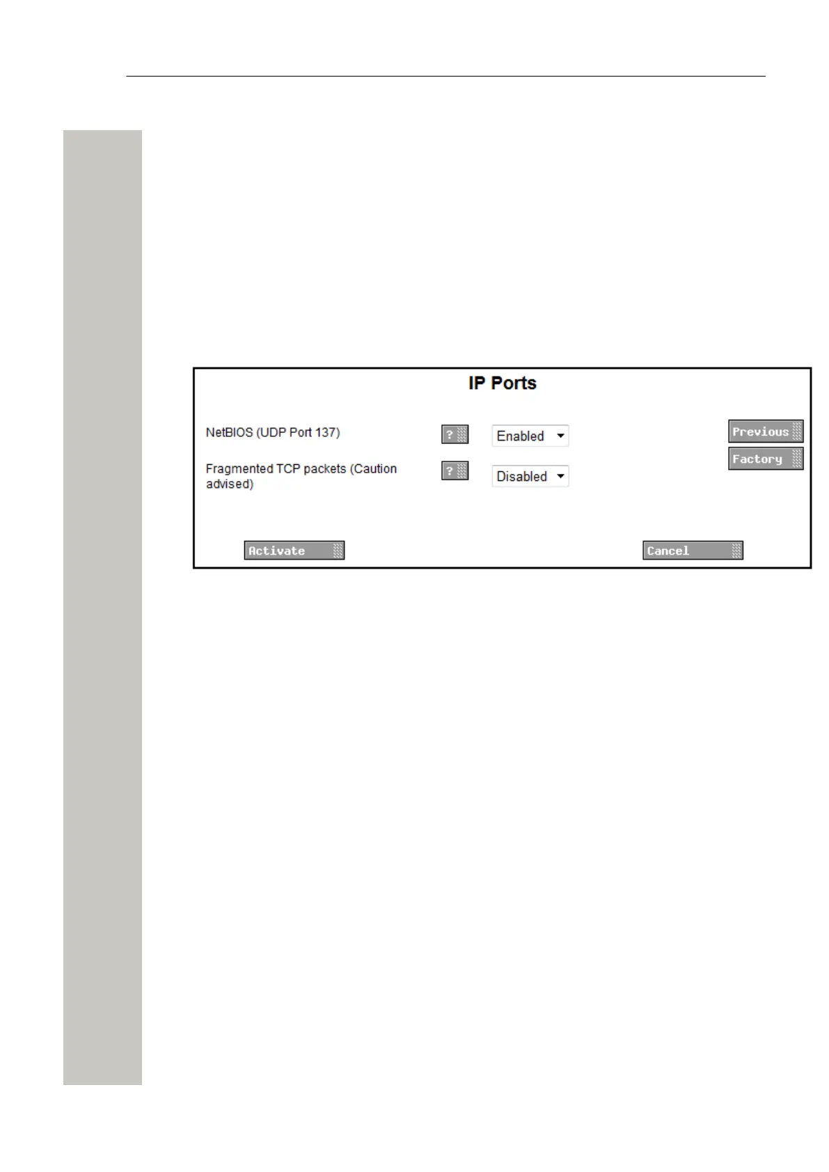 Page #16 background image