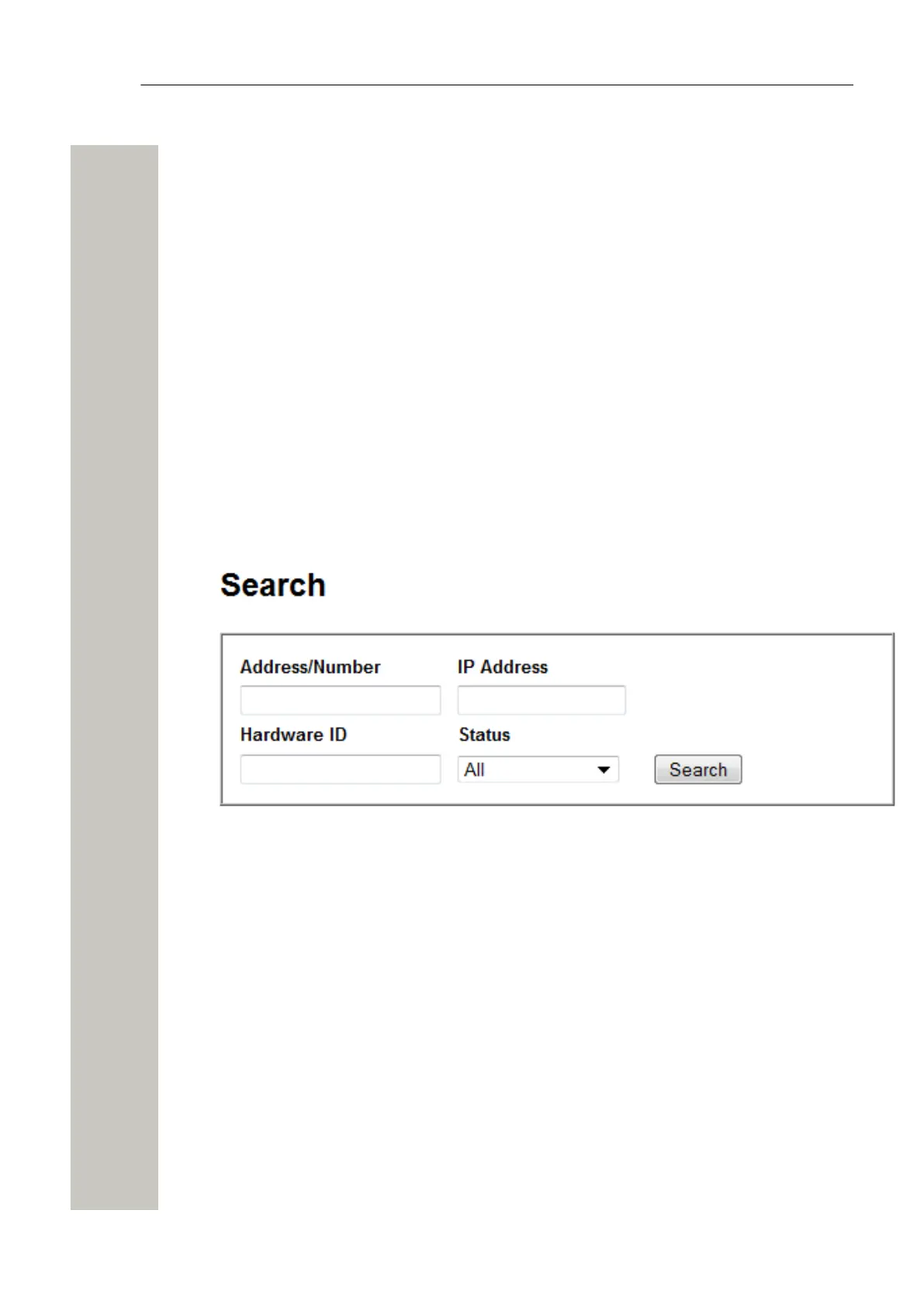 Page #26 background image