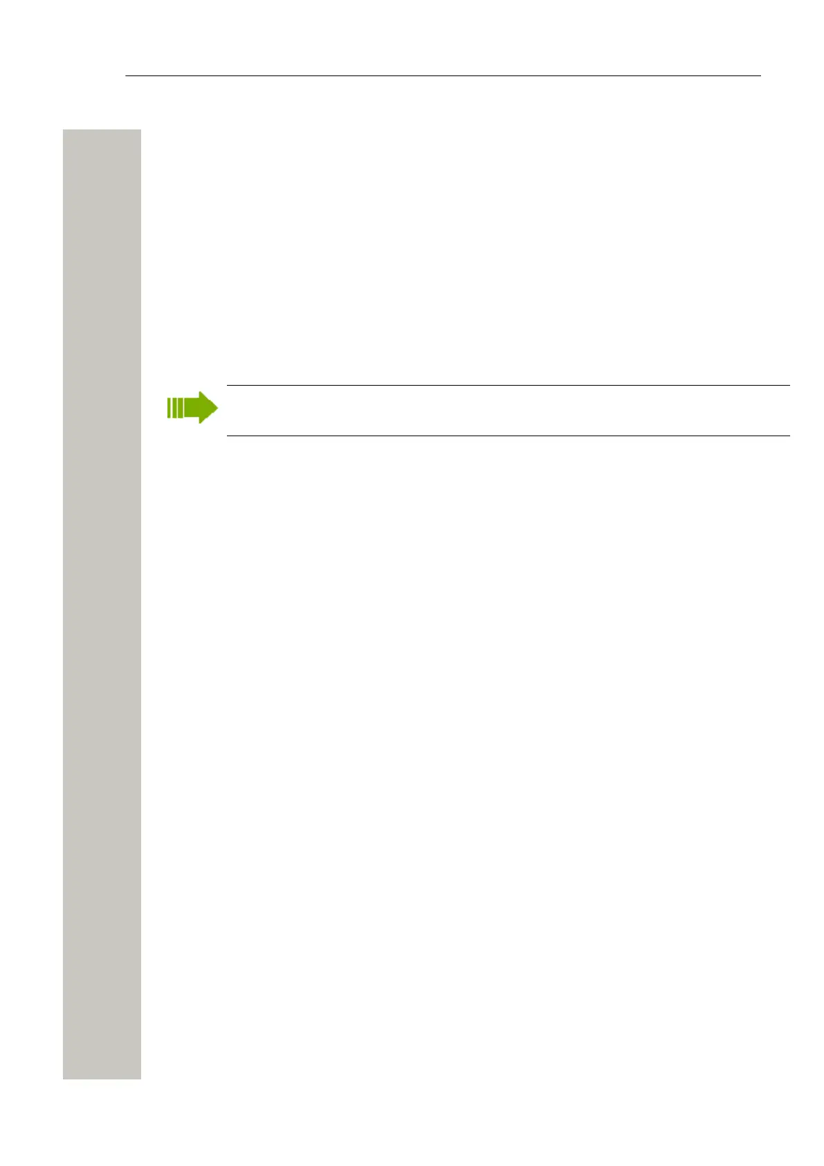 Page #55 background image