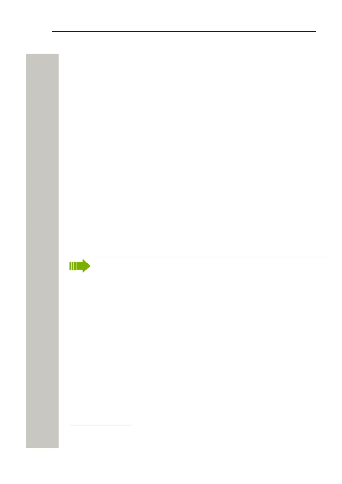 Page #57 background image