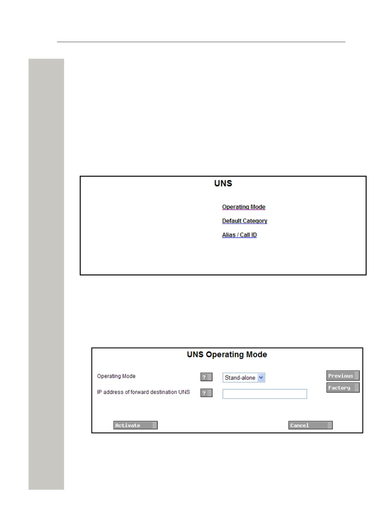 Page #62 background image