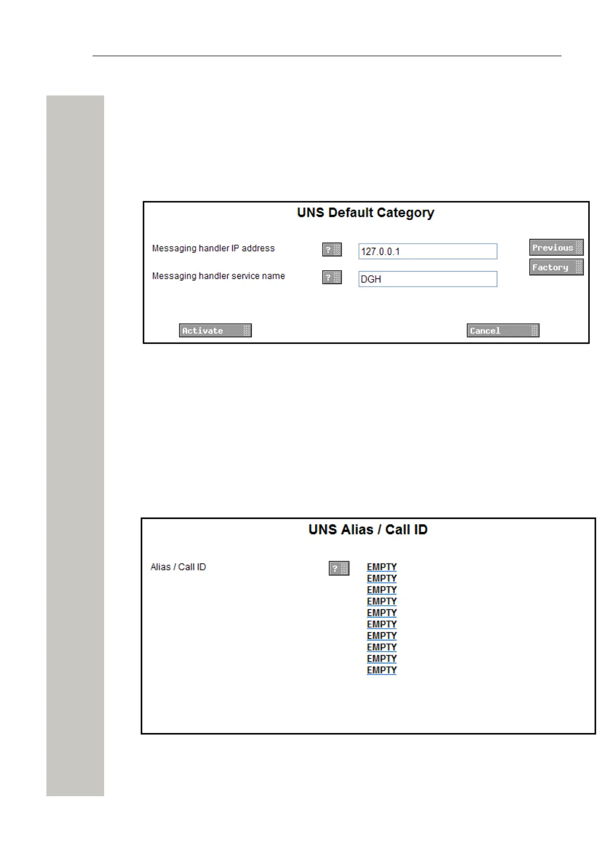 Page #63 background image
