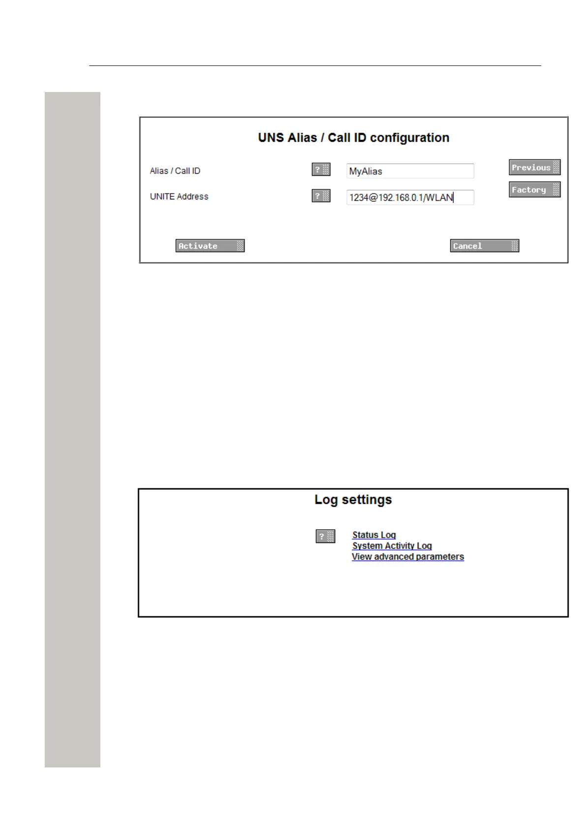 Page #64 background image
