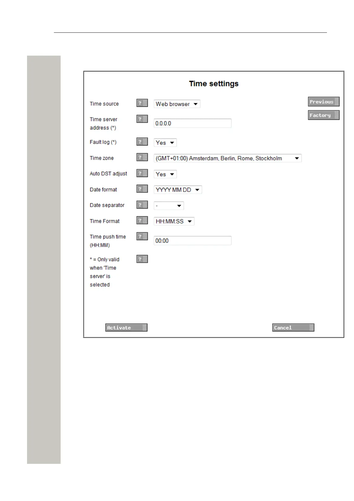 Page #65 background image