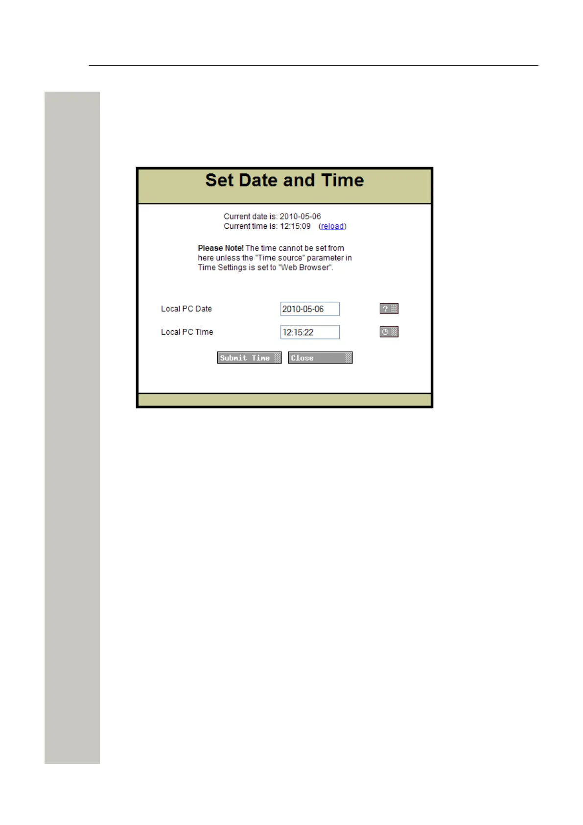 Page #66 background image