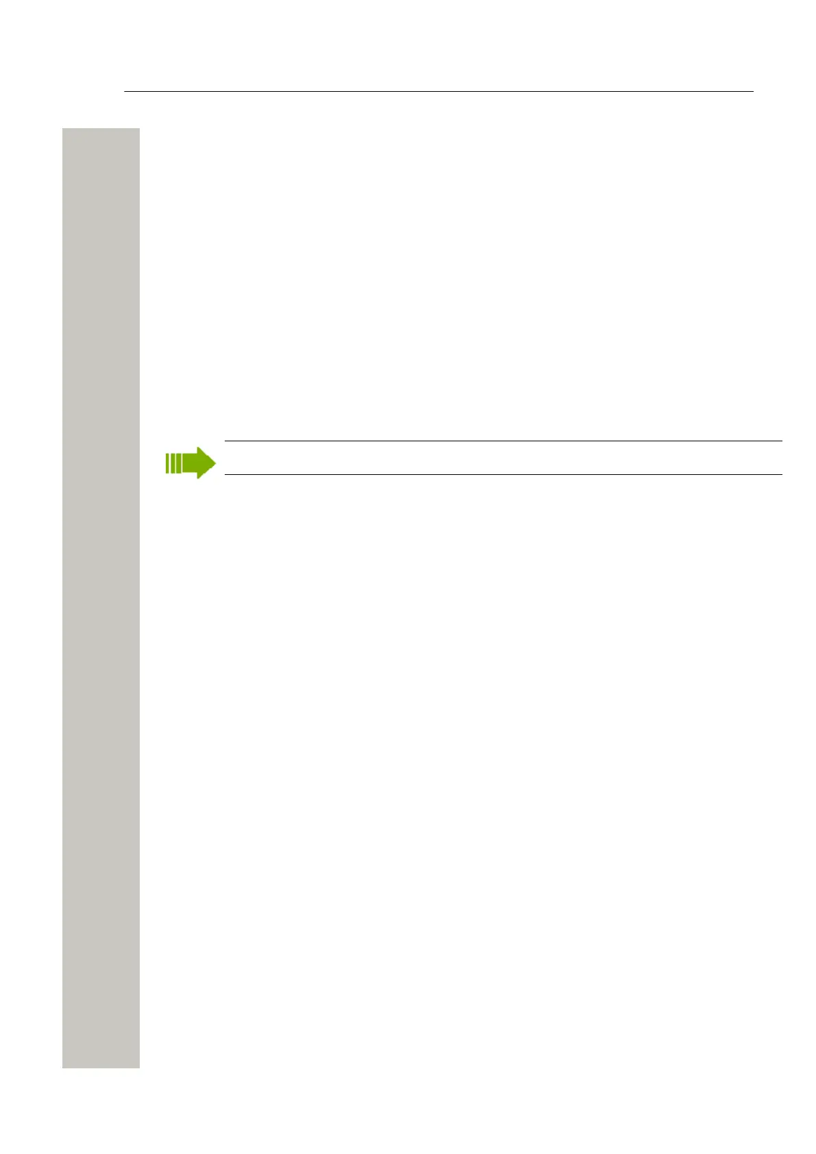 Page #68 background image