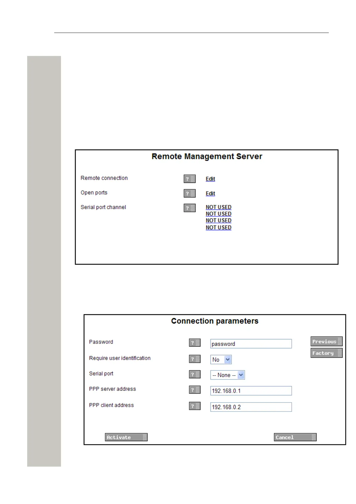 Page #69 background image