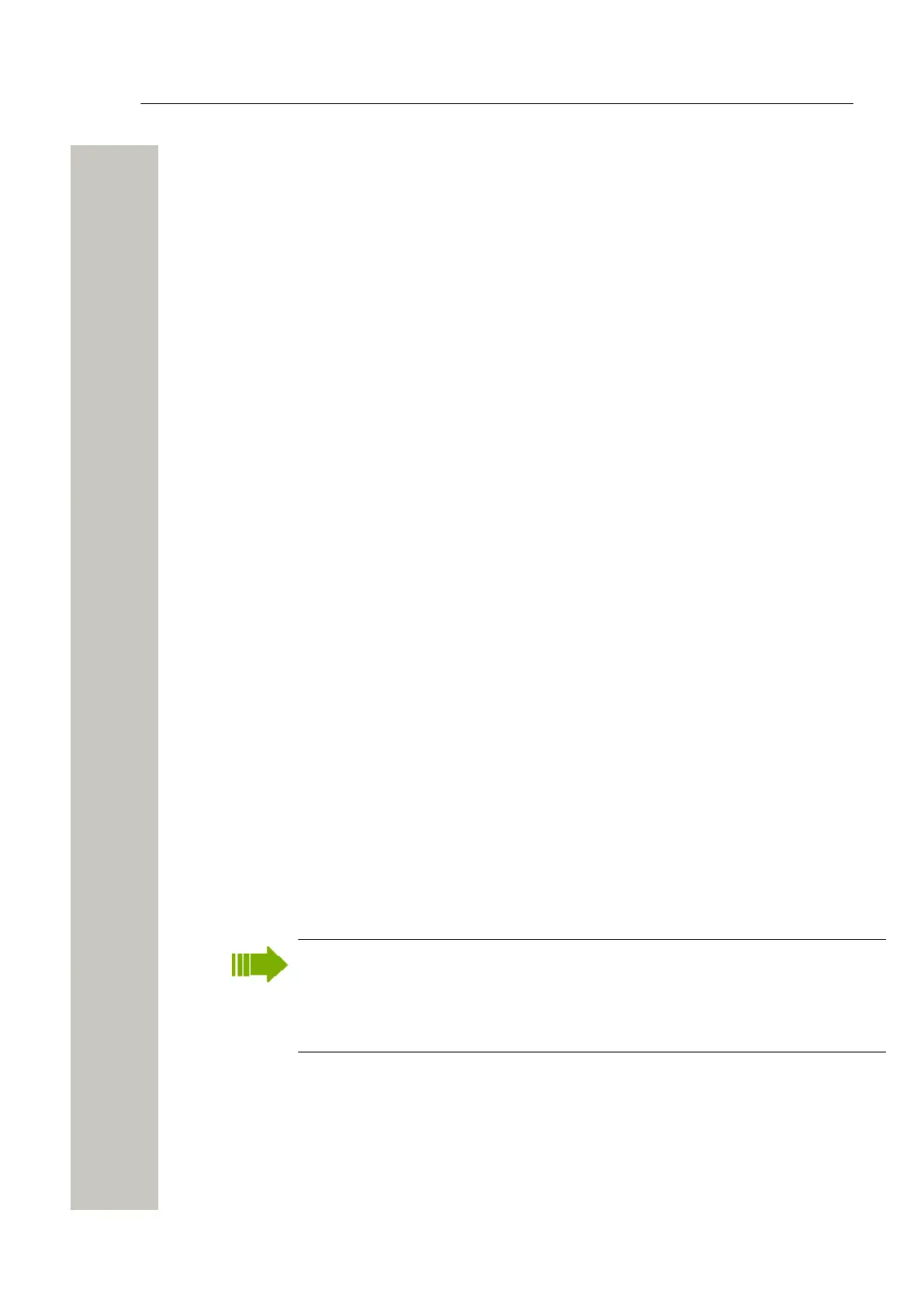 Page #75 background image