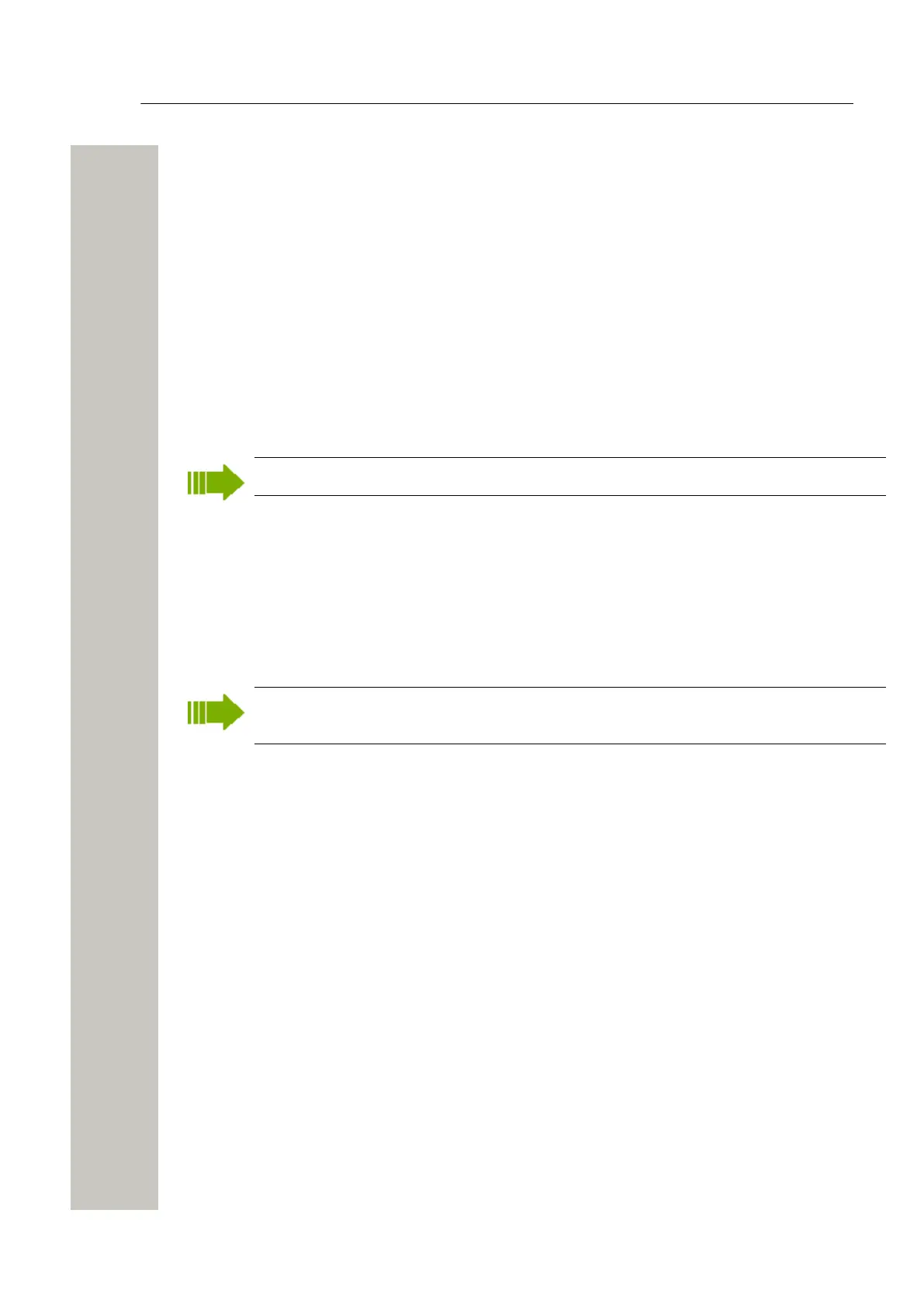 Page #76 background image