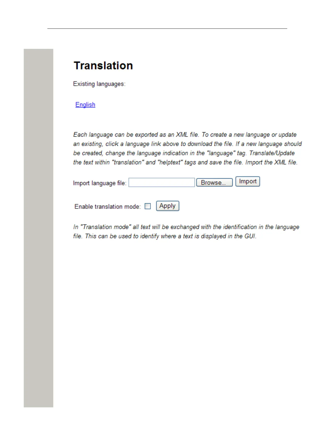 Page #77 background image