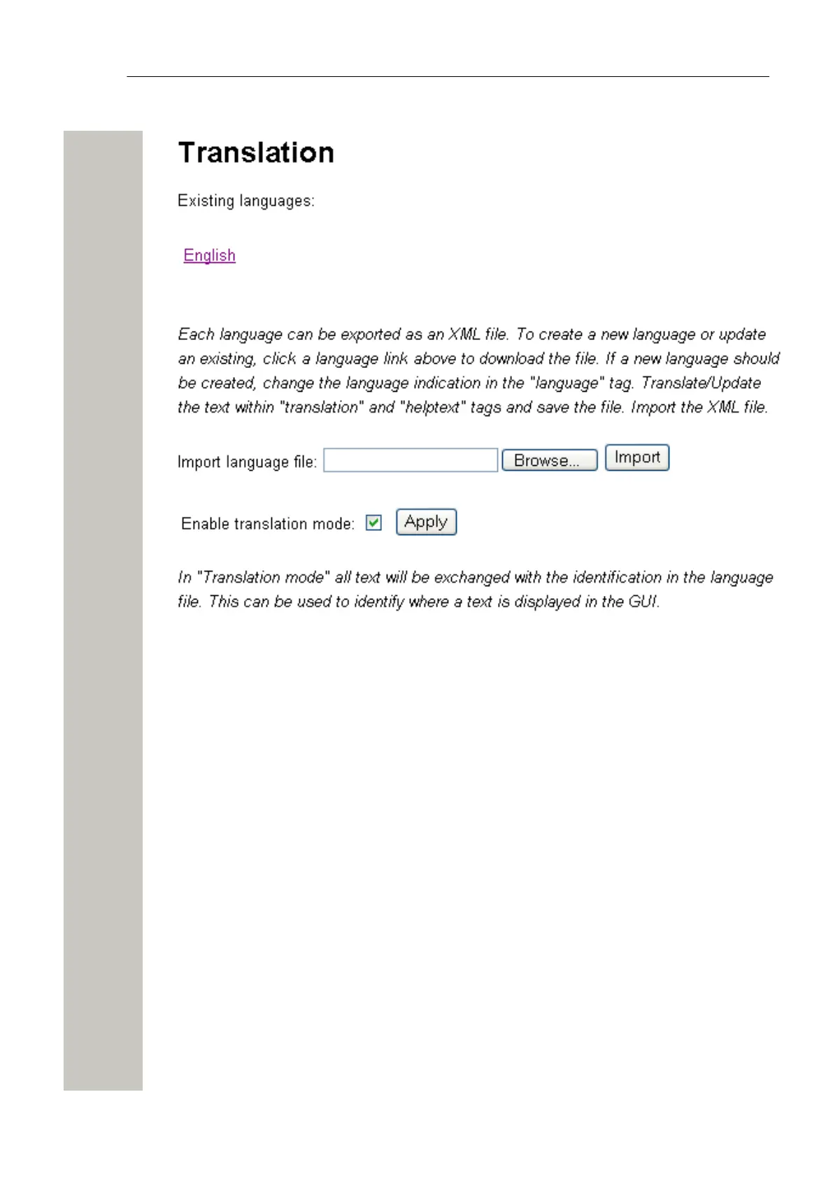 Page #79 background image