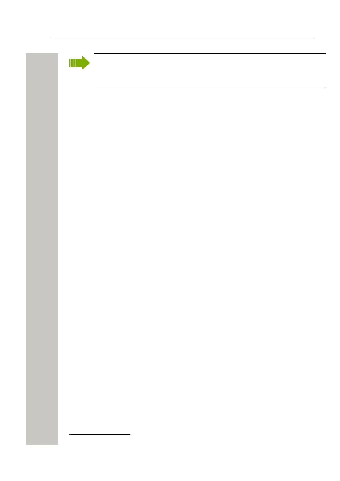 Page #84 background image