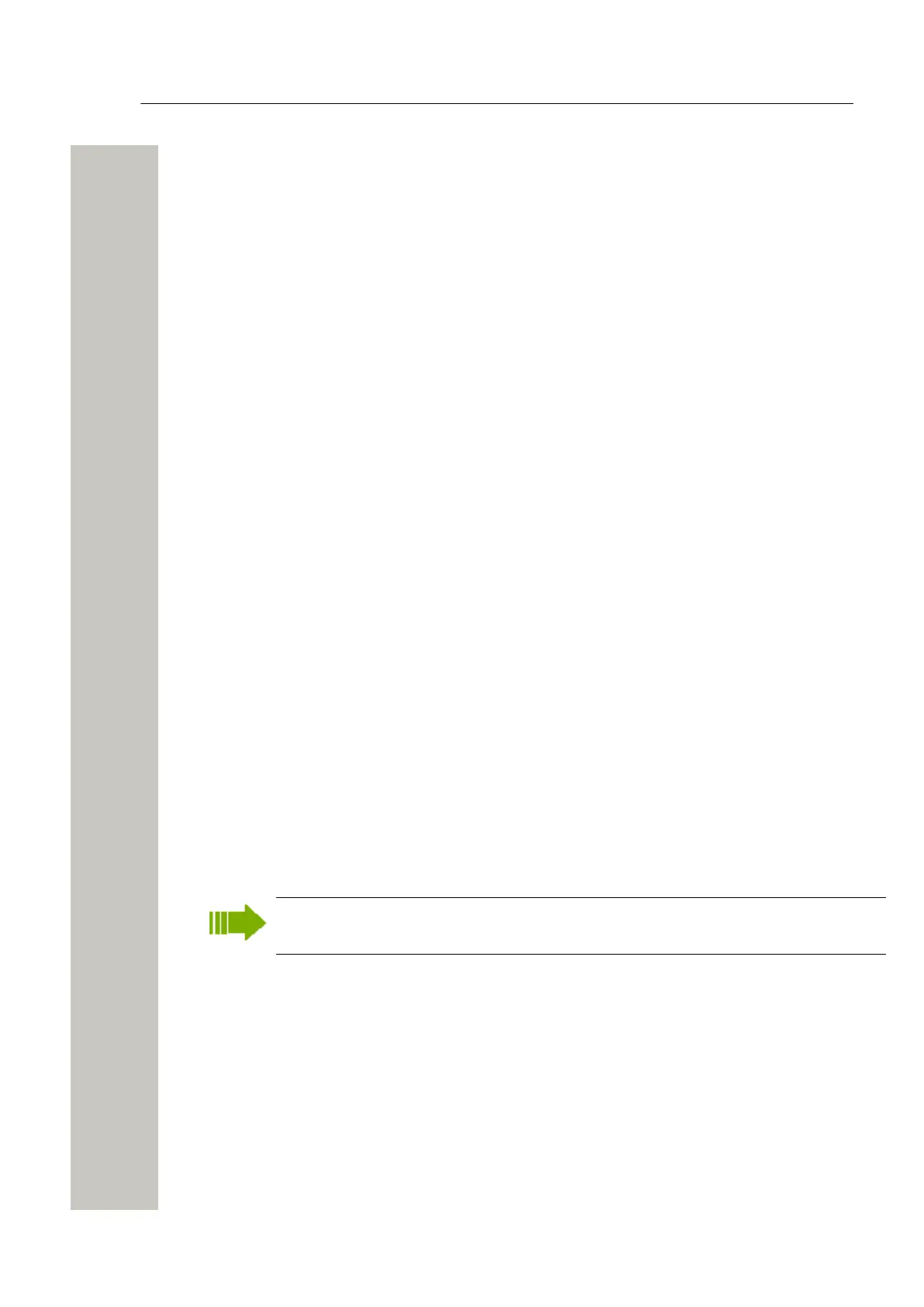 Page #85 background image