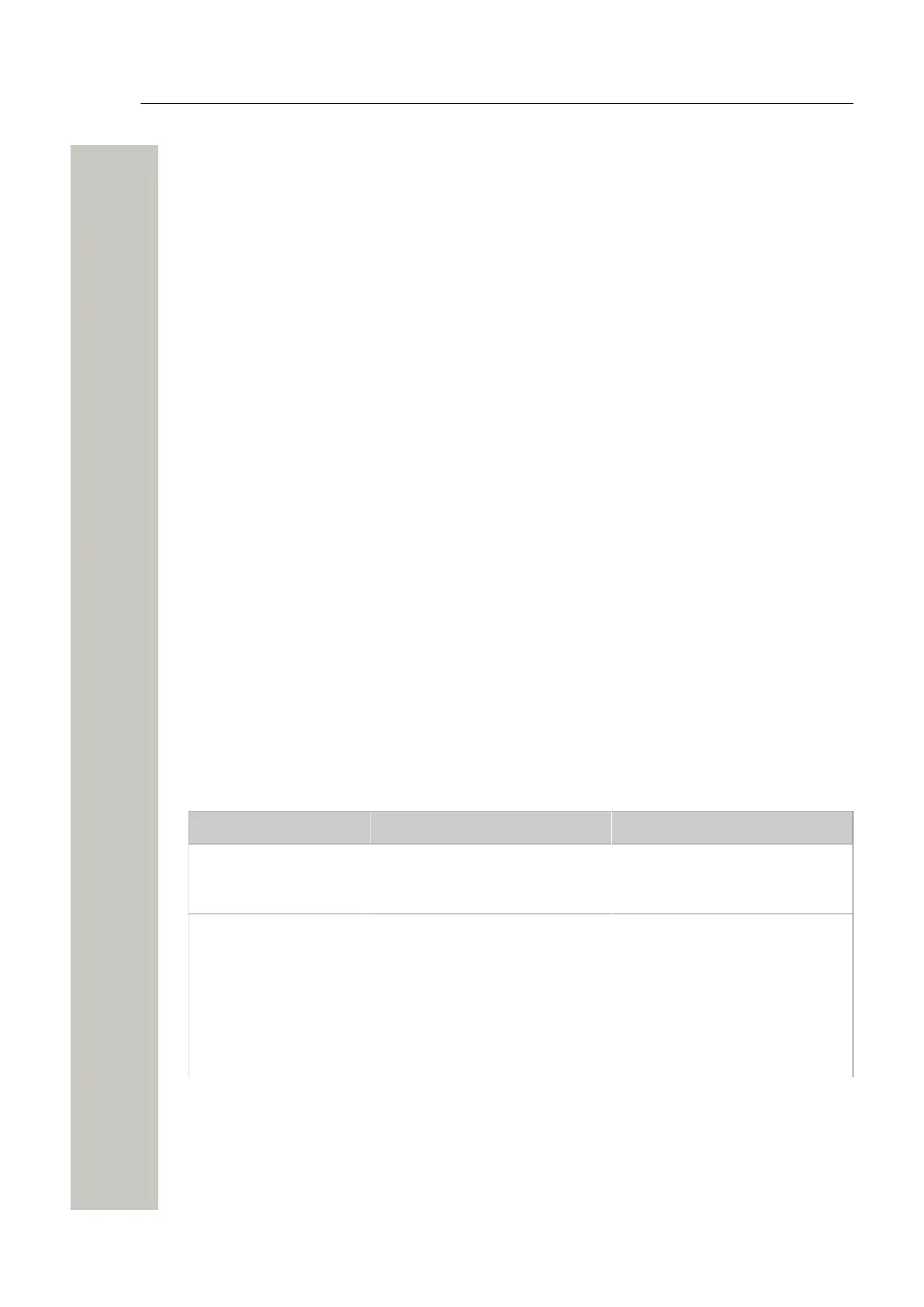 Page #88 background image