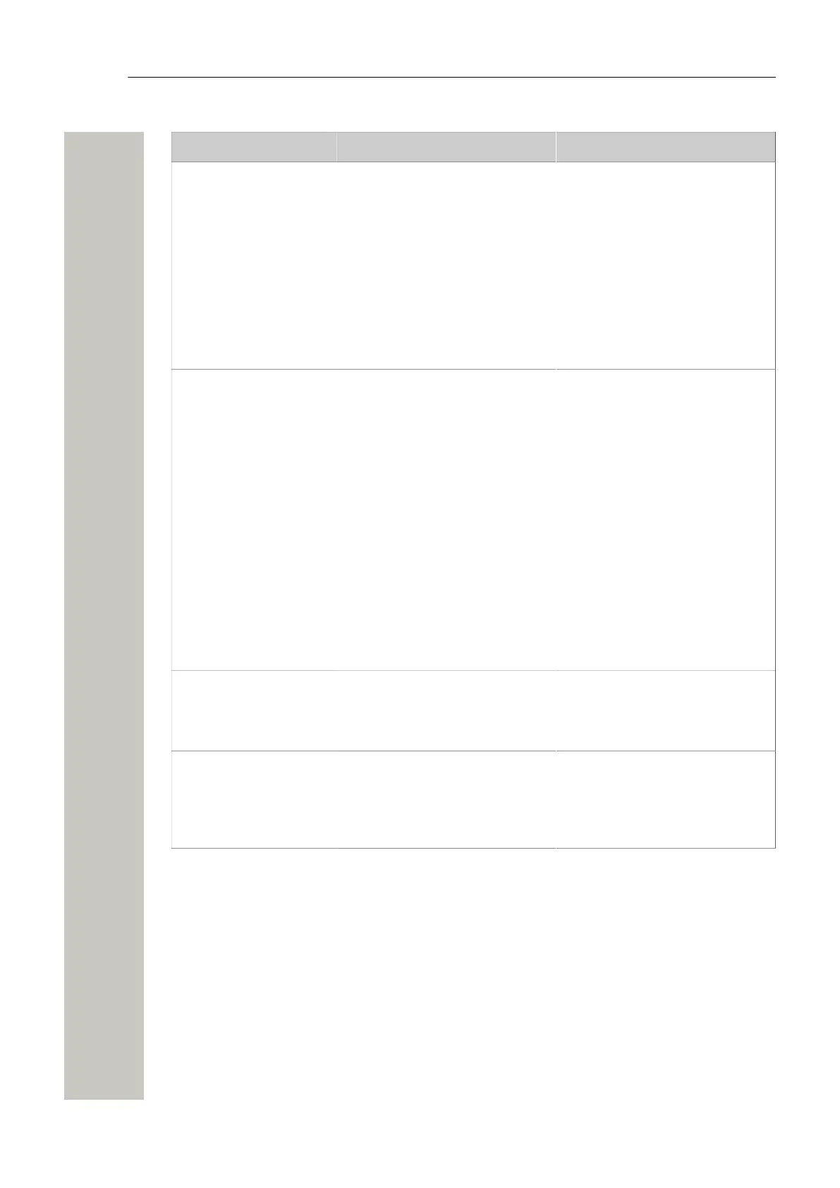 Page #90 background image