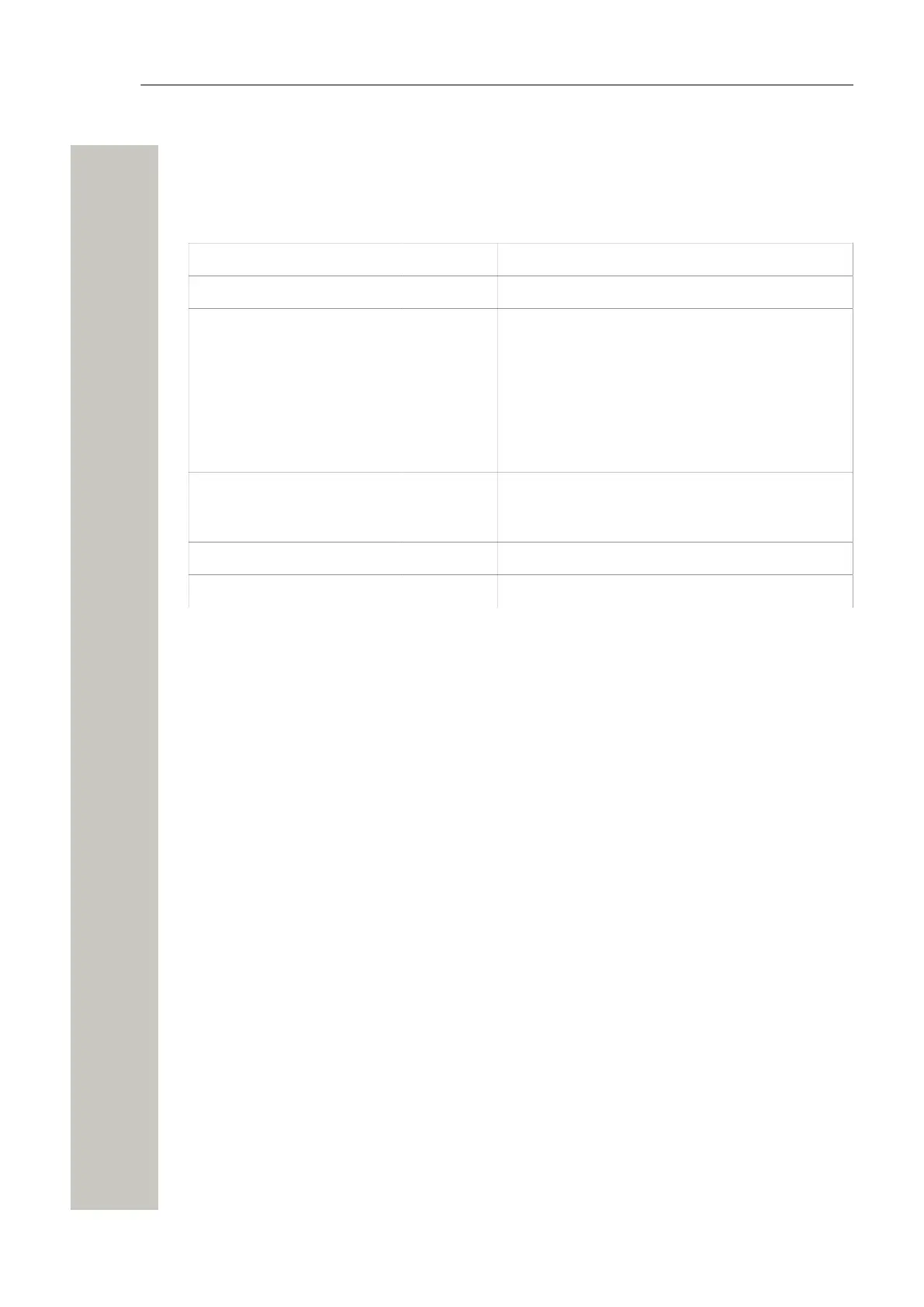 Page #99 background image