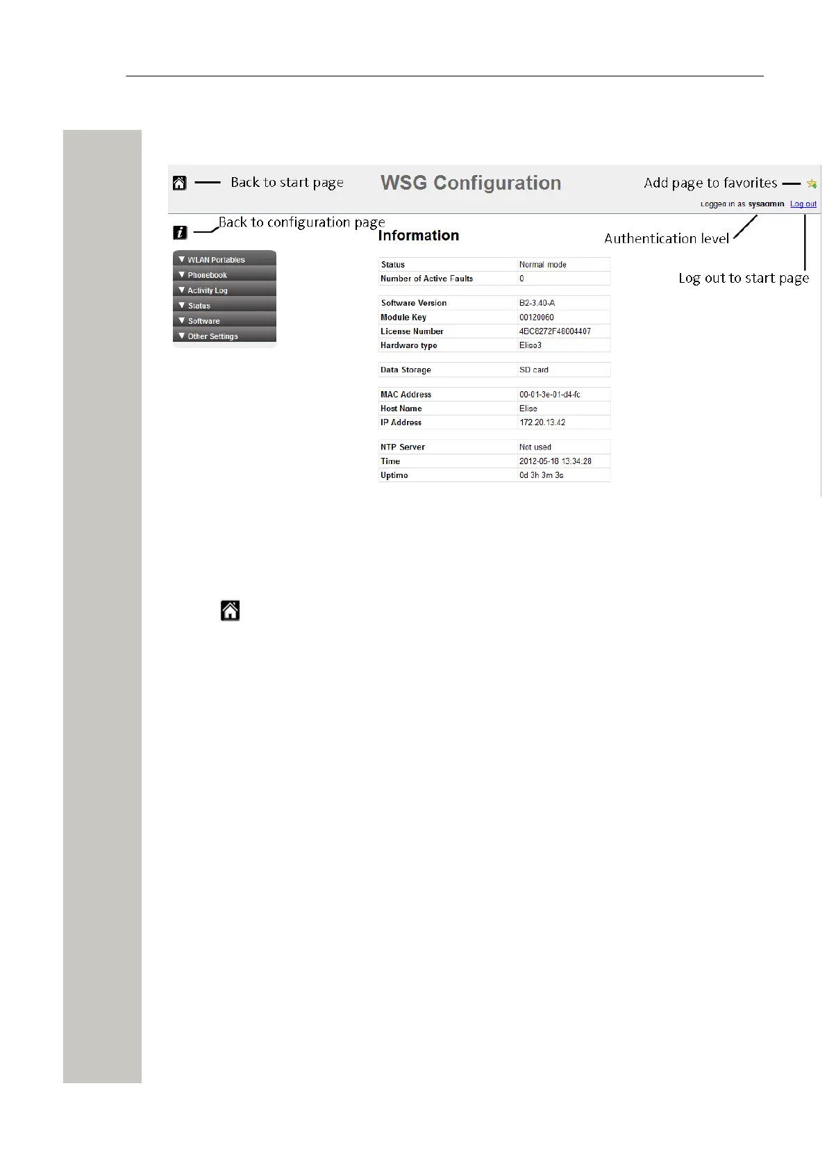 Page #12 background image