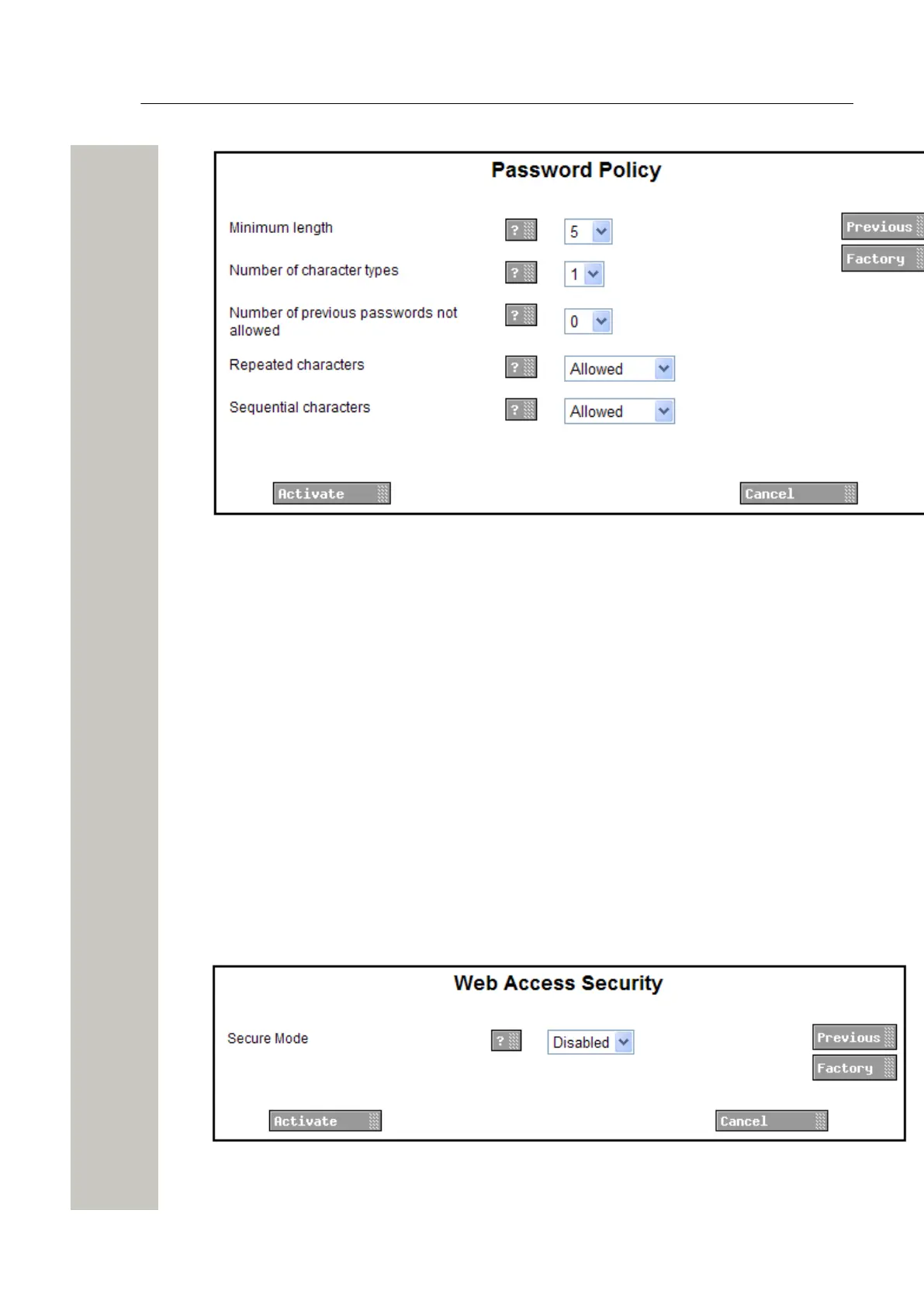 Page #15 background image