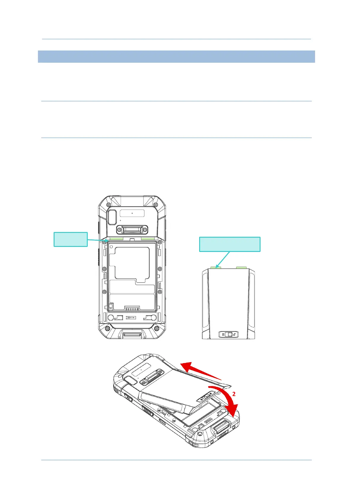 Page #28 background image