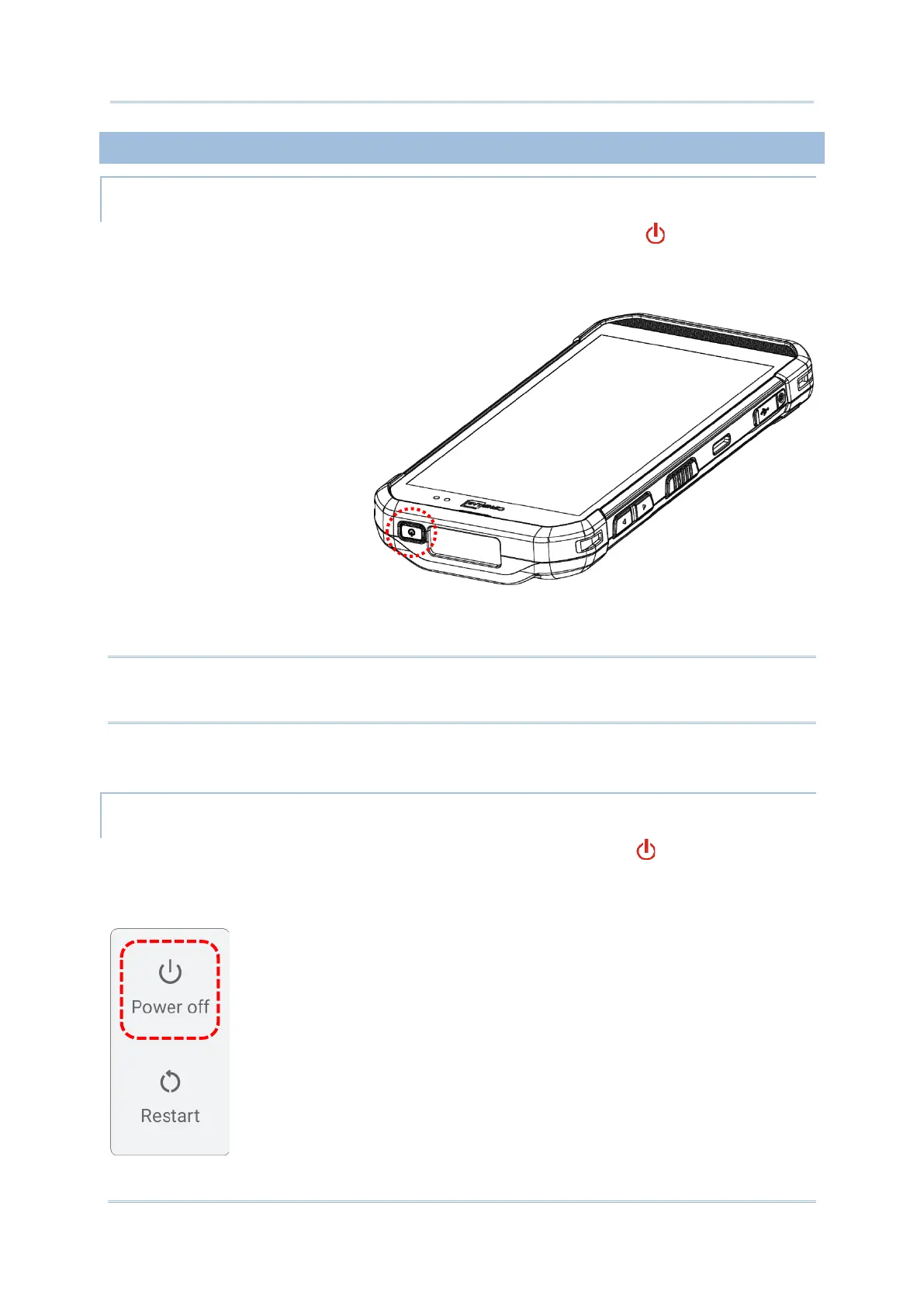 Page #34 background image